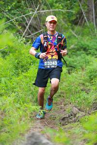 BIB: 3243, 
                            <button type="button" onclick="openModal(4227308)" class="btn btn-primary btn-sm float-right btn-popup" data-toggle="modal" data-target=".modal-high-quality">
                        <i class="fas fa-shopping-cart"></i> Add to Cart
                    </button>
                                            <button type="button" onclick="isThisMe(4227308, true)" class="btn btn-success btn-sm float-right btn-popup btn-isme hidden" data-toggle="tooltip" data-placement="bottom" title="นี่คือรูปของคุณใช่ไหม คลิกที่นี่เพื่อเอาเข้าอัลบั้ม">
                        <i class="fas fa-plus"></i> Add to album
                    </button>
                    <button type="button" onclick="isThisMe(4227308, false)" class="btn btn-warning btn-sm float-right btn-popup btn-isnotme hidden">
                        <i class="fas fa-ban"></i> Remove from album
                    </button>