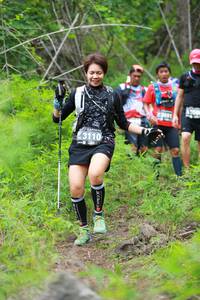 BIB: 
                            <button type="button" onclick="openModal(4226971)" class="btn btn-primary btn-sm float-right btn-popup" data-toggle="modal" data-target=".modal-high-quality">
                        <i class="fas fa-shopping-cart"></i> Add to Cart
                    </button>
                                            <button type="button" onclick="isThisMe(4226971, true)" class="btn btn-success btn-sm float-right btn-popup btn-isme hidden" data-toggle="tooltip" data-placement="bottom" title="นี่คือรูปของคุณใช่ไหม คลิกที่นี่เพื่อเอาเข้าอัลบั้ม">
                        <i class="fas fa-plus"></i> Add to album
                    </button>
                    <button type="button" onclick="isThisMe(4226971, false)" class="btn btn-warning btn-sm float-right btn-popup btn-isnotme hidden">
                        <i class="fas fa-ban"></i> Remove from album
                    </button>