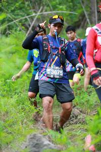 BIB: 3675
                            <button type="button" onclick="openModal(4227212)" class="btn btn-primary btn-sm float-right btn-popup" data-toggle="modal" data-target=".modal-high-quality">
                        <i class="fas fa-shopping-cart"></i> Add to Cart
                    </button>
                                            <button type="button" onclick="isThisMe(4227212, true)" class="btn btn-success btn-sm float-right btn-popup btn-isme hidden" data-toggle="tooltip" data-placement="bottom" title="นี่คือรูปของคุณใช่ไหม คลิกที่นี่เพื่อเอาเข้าอัลบั้ม">
                        <i class="fas fa-plus"></i> Add to album
                    </button>
                    <button type="button" onclick="isThisMe(4227212, false)" class="btn btn-warning btn-sm float-right btn-popup btn-isnotme hidden">
                        <i class="fas fa-ban"></i> Remove from album
                    </button>