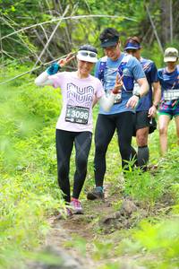 BIB: 3096
                            <button type="button" onclick="openModal(4224834)" class="btn btn-primary btn-sm float-right btn-popup" data-toggle="modal" data-target=".modal-high-quality">
                        <i class="fas fa-shopping-cart"></i> Add to Cart
                    </button>
                                            <button type="button" onclick="isThisMe(4224834, true)" class="btn btn-success btn-sm float-right btn-popup btn-isme hidden" data-toggle="tooltip" data-placement="bottom" title="นี่คือรูปของคุณใช่ไหม คลิกที่นี่เพื่อเอาเข้าอัลบั้ม">
                        <i class="fas fa-plus"></i> Add to album
                    </button>
                    <button type="button" onclick="isThisMe(4224834, false)" class="btn btn-warning btn-sm float-right btn-popup btn-isnotme hidden">
                        <i class="fas fa-ban"></i> Remove from album
                    </button>