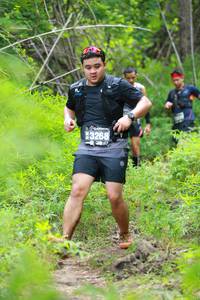 BIB: 3268
                            <button type="button" onclick="openModal(4227840)" class="btn btn-primary btn-sm float-right btn-popup" data-toggle="modal" data-target=".modal-high-quality">
                        <i class="fas fa-shopping-cart"></i> Add to Cart
                    </button>
                                            <button type="button" onclick="isThisMe(4227840, true)" class="btn btn-success btn-sm float-right btn-popup btn-isme hidden" data-toggle="tooltip" data-placement="bottom" title="นี่คือรูปของคุณใช่ไหม คลิกที่นี่เพื่อเอาเข้าอัลบั้ม">
                        <i class="fas fa-plus"></i> Add to album
                    </button>
                    <button type="button" onclick="isThisMe(4227840, false)" class="btn btn-warning btn-sm float-right btn-popup btn-isnotme hidden">
                        <i class="fas fa-ban"></i> Remove from album
                    </button>