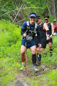 BIB: 3739
                            <button type="button" onclick="openModal(4227360)" class="btn btn-primary btn-sm float-right btn-popup" data-toggle="modal" data-target=".modal-high-quality">
                        <i class="fas fa-shopping-cart"></i> Add to Cart
                    </button>
                                            <button type="button" onclick="isThisMe(4227360, true)" class="btn btn-success btn-sm float-right btn-popup btn-isme hidden" data-toggle="tooltip" data-placement="bottom" title="นี่คือรูปของคุณใช่ไหม คลิกที่นี่เพื่อเอาเข้าอัลบั้ม">
                        <i class="fas fa-plus"></i> Add to album
                    </button>
                    <button type="button" onclick="isThisMe(4227360, false)" class="btn btn-warning btn-sm float-right btn-popup btn-isnotme hidden">
                        <i class="fas fa-ban"></i> Remove from album
                    </button>