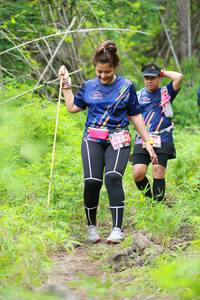 BIB: 2831, 
                            <button type="button" onclick="openModal(4224733)" class="btn btn-primary btn-sm float-right btn-popup" data-toggle="modal" data-target=".modal-high-quality">
                        <i class="fas fa-shopping-cart"></i> Add to Cart
                    </button>
                                            <button type="button" onclick="isThisMe(4224733, true)" class="btn btn-success btn-sm float-right btn-popup btn-isme hidden" data-toggle="tooltip" data-placement="bottom" title="นี่คือรูปของคุณใช่ไหม คลิกที่นี่เพื่อเอาเข้าอัลบั้ม">
                        <i class="fas fa-plus"></i> Add to album
                    </button>
                    <button type="button" onclick="isThisMe(4224733, false)" class="btn btn-warning btn-sm float-right btn-popup btn-isnotme hidden">
                        <i class="fas fa-ban"></i> Remove from album
                    </button>