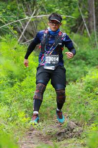 BIB: 3014, 
                            <button type="button" onclick="openModal(4227991)" class="btn btn-primary btn-sm float-right btn-popup" data-toggle="modal" data-target=".modal-high-quality">
                        <i class="fas fa-shopping-cart"></i> Add to Cart
                    </button>
                                            <button type="button" onclick="isThisMe(4227991, true)" class="btn btn-success btn-sm float-right btn-popup btn-isme hidden" data-toggle="tooltip" data-placement="bottom" title="นี่คือรูปของคุณใช่ไหม คลิกที่นี่เพื่อเอาเข้าอัลบั้ม">
                        <i class="fas fa-plus"></i> Add to album
                    </button>
                    <button type="button" onclick="isThisMe(4227991, false)" class="btn btn-warning btn-sm float-right btn-popup btn-isnotme hidden">
                        <i class="fas fa-ban"></i> Remove from album
                    </button>