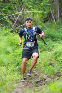 BIB: 3941
                            <button type="button" onclick="openModal(4225824)" class="btn btn-primary btn-sm float-right btn-popup" data-toggle="modal" data-target=".modal-high-quality">
                        <i class="fas fa-shopping-cart"></i> Add to Cart
                    </button>
                                            <button type="button" onclick="isThisMe(4225824, true)" class="btn btn-success btn-sm float-right btn-popup btn-isme hidden" data-toggle="tooltip" data-placement="bottom" title="นี่คือรูปของคุณใช่ไหม คลิกที่นี่เพื่อเอาเข้าอัลบั้ม">
                        <i class="fas fa-plus"></i> Add to album
                    </button>
                    <button type="button" onclick="isThisMe(4225824, false)" class="btn btn-warning btn-sm float-right btn-popup btn-isnotme hidden">
                        <i class="fas fa-ban"></i> Remove from album
                    </button>