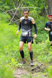 BIB: 
                            <button type="button" onclick="openModal(4227852)" class="btn btn-primary btn-sm float-right btn-popup" data-toggle="modal" data-target=".modal-high-quality">
                        <i class="fas fa-shopping-cart"></i> Add to Cart
                    </button>
                                            <button type="button" onclick="isThisMe(4227852, true)" class="btn btn-success btn-sm float-right btn-popup btn-isme hidden" data-toggle="tooltip" data-placement="bottom" title="นี่คือรูปของคุณใช่ไหม คลิกที่นี่เพื่อเอาเข้าอัลบั้ม">
                        <i class="fas fa-plus"></i> Add to album
                    </button>
                    <button type="button" onclick="isThisMe(4227852, false)" class="btn btn-warning btn-sm float-right btn-popup btn-isnotme hidden">
                        <i class="fas fa-ban"></i> Remove from album
                    </button>