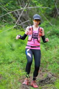 BIB: 
                            <button type="button" onclick="openModal(4226654)" class="btn btn-primary btn-sm float-right btn-popup" data-toggle="modal" data-target=".modal-high-quality">
                        <i class="fas fa-shopping-cart"></i> Add to Cart
                    </button>
                                            <button type="button" onclick="isThisMe(4226654, true)" class="btn btn-success btn-sm float-right btn-popup btn-isme hidden" data-toggle="tooltip" data-placement="bottom" title="นี่คือรูปของคุณใช่ไหม คลิกที่นี่เพื่อเอาเข้าอัลบั้ม">
                        <i class="fas fa-plus"></i> Add to album
                    </button>
                    <button type="button" onclick="isThisMe(4226654, false)" class="btn btn-warning btn-sm float-right btn-popup btn-isnotme hidden">
                        <i class="fas fa-ban"></i> Remove from album
                    </button>