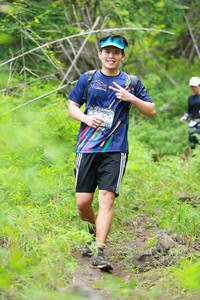 BIB: 
                            <button type="button" onclick="openModal(4224693)" class="btn btn-primary btn-sm float-right btn-popup" data-toggle="modal" data-target=".modal-high-quality">
                        <i class="fas fa-shopping-cart"></i> Add to Cart
                    </button>
                                            <button type="button" onclick="isThisMe(4224693, true)" class="btn btn-success btn-sm float-right btn-popup btn-isme hidden" data-toggle="tooltip" data-placement="bottom" title="นี่คือรูปของคุณใช่ไหม คลิกที่นี่เพื่อเอาเข้าอัลบั้ม">
                        <i class="fas fa-plus"></i> Add to album
                    </button>
                    <button type="button" onclick="isThisMe(4224693, false)" class="btn btn-warning btn-sm float-right btn-popup btn-isnotme hidden">
                        <i class="fas fa-ban"></i> Remove from album
                    </button>