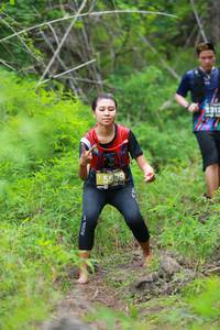 BIB: 5539
                            <button type="button" onclick="openModal(4226857)" class="btn btn-primary btn-sm float-right btn-popup" data-toggle="modal" data-target=".modal-high-quality">
                        <i class="fas fa-shopping-cart"></i> Add to Cart
                    </button>
                                            <button type="button" onclick="isThisMe(4226857, true)" class="btn btn-success btn-sm float-right btn-popup btn-isme hidden" data-toggle="tooltip" data-placement="bottom" title="นี่คือรูปของคุณใช่ไหม คลิกที่นี่เพื่อเอาเข้าอัลบั้ม">
                        <i class="fas fa-plus"></i> Add to album
                    </button>
                    <button type="button" onclick="isThisMe(4226857, false)" class="btn btn-warning btn-sm float-right btn-popup btn-isnotme hidden">
                        <i class="fas fa-ban"></i> Remove from album
                    </button>