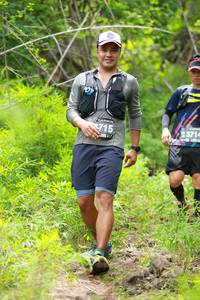 BIB: 371
                            <button type="button" onclick="openModal(4227546)" class="btn btn-primary btn-sm float-right btn-popup" data-toggle="modal" data-target=".modal-high-quality">
                        <i class="fas fa-shopping-cart"></i> Add to Cart
                    </button>
                                            <button type="button" onclick="isThisMe(4227546, true)" class="btn btn-success btn-sm float-right btn-popup btn-isme hidden" data-toggle="tooltip" data-placement="bottom" title="นี่คือรูปของคุณใช่ไหม คลิกที่นี่เพื่อเอาเข้าอัลบั้ม">
                        <i class="fas fa-plus"></i> Add to album
                    </button>
                    <button type="button" onclick="isThisMe(4227546, false)" class="btn btn-warning btn-sm float-right btn-popup btn-isnotme hidden">
                        <i class="fas fa-ban"></i> Remove from album
                    </button>