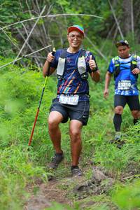 BIB: 3210, 3137
                            <button type="button" onclick="openModal(4226489)" class="btn btn-primary btn-sm float-right btn-popup" data-toggle="modal" data-target=".modal-high-quality">
                        <i class="fas fa-shopping-cart"></i> Add to Cart
                    </button>
                                            <button type="button" onclick="isThisMe(4226489, true)" class="btn btn-success btn-sm float-right btn-popup btn-isme hidden" data-toggle="tooltip" data-placement="bottom" title="นี่คือรูปของคุณใช่ไหม คลิกที่นี่เพื่อเอาเข้าอัลบั้ม">
                        <i class="fas fa-plus"></i> Add to album
                    </button>
                    <button type="button" onclick="isThisMe(4226489, false)" class="btn btn-warning btn-sm float-right btn-popup btn-isnotme hidden">
                        <i class="fas fa-ban"></i> Remove from album
                    </button>