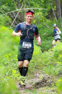 BIB: 3839
                            <button type="button" onclick="openModal(4227866)" class="btn btn-primary btn-sm float-right btn-popup" data-toggle="modal" data-target=".modal-high-quality">
                        <i class="fas fa-shopping-cart"></i> Add to Cart
                    </button>
                                            <button type="button" onclick="isThisMe(4227866, true)" class="btn btn-success btn-sm float-right btn-popup btn-isme hidden" data-toggle="tooltip" data-placement="bottom" title="นี่คือรูปของคุณใช่ไหม คลิกที่นี่เพื่อเอาเข้าอัลบั้ม">
                        <i class="fas fa-plus"></i> Add to album
                    </button>
                    <button type="button" onclick="isThisMe(4227866, false)" class="btn btn-warning btn-sm float-right btn-popup btn-isnotme hidden">
                        <i class="fas fa-ban"></i> Remove from album
                    </button>