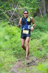 BIB: 5210
                            <button type="button" onclick="openModal(4225842)" class="btn btn-primary btn-sm float-right btn-popup" data-toggle="modal" data-target=".modal-high-quality">
                        <i class="fas fa-shopping-cart"></i> Add to Cart
                    </button>
                                            <button type="button" onclick="isThisMe(4225842, true)" class="btn btn-success btn-sm float-right btn-popup btn-isme hidden" data-toggle="tooltip" data-placement="bottom" title="นี่คือรูปของคุณใช่ไหม คลิกที่นี่เพื่อเอาเข้าอัลบั้ม">
                        <i class="fas fa-plus"></i> Add to album
                    </button>
                    <button type="button" onclick="isThisMe(4225842, false)" class="btn btn-warning btn-sm float-right btn-popup btn-isnotme hidden">
                        <i class="fas fa-ban"></i> Remove from album
                    </button>