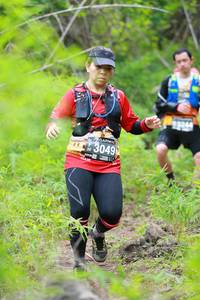 BIB: 3049, 
                            <button type="button" onclick="openModal(4227439)" class="btn btn-primary btn-sm float-right btn-popup" data-toggle="modal" data-target=".modal-high-quality">
                        <i class="fas fa-shopping-cart"></i> Add to Cart
                    </button>
                                            <button type="button" onclick="isThisMe(4227439, true)" class="btn btn-success btn-sm float-right btn-popup btn-isme hidden" data-toggle="tooltip" data-placement="bottom" title="นี่คือรูปของคุณใช่ไหม คลิกที่นี่เพื่อเอาเข้าอัลบั้ม">
                        <i class="fas fa-plus"></i> Add to album
                    </button>
                    <button type="button" onclick="isThisMe(4227439, false)" class="btn btn-warning btn-sm float-right btn-popup btn-isnotme hidden">
                        <i class="fas fa-ban"></i> Remove from album
                    </button>