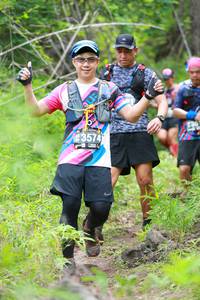 BIB: 3574
                            <button type="button" onclick="openModal(4224889)" class="btn btn-primary btn-sm float-right btn-popup" data-toggle="modal" data-target=".modal-high-quality">
                        <i class="fas fa-shopping-cart"></i> Add to Cart
                    </button>
                                            <button type="button" onclick="isThisMe(4224889, true)" class="btn btn-success btn-sm float-right btn-popup btn-isme hidden" data-toggle="tooltip" data-placement="bottom" title="นี่คือรูปของคุณใช่ไหม คลิกที่นี่เพื่อเอาเข้าอัลบั้ม">
                        <i class="fas fa-plus"></i> Add to album
                    </button>
                    <button type="button" onclick="isThisMe(4224889, false)" class="btn btn-warning btn-sm float-right btn-popup btn-isnotme hidden">
                        <i class="fas fa-ban"></i> Remove from album
                    </button>