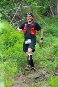 BIB: 
                            <button type="button" onclick="openModal(4226824)" class="btn btn-primary btn-sm float-right btn-popup" data-toggle="modal" data-target=".modal-high-quality">
                        <i class="fas fa-shopping-cart"></i> Add to Cart
                    </button>
                                            <button type="button" onclick="isThisMe(4226824, true)" class="btn btn-success btn-sm float-right btn-popup btn-isme hidden" data-toggle="tooltip" data-placement="bottom" title="นี่คือรูปของคุณใช่ไหม คลิกที่นี่เพื่อเอาเข้าอัลบั้ม">
                        <i class="fas fa-plus"></i> Add to album
                    </button>
                    <button type="button" onclick="isThisMe(4226824, false)" class="btn btn-warning btn-sm float-right btn-popup btn-isnotme hidden">
                        <i class="fas fa-ban"></i> Remove from album
                    </button>