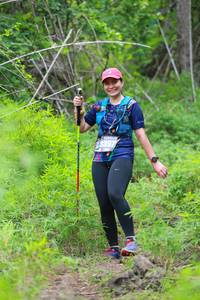 BIB: 
                            <button type="button" onclick="openModal(4227729)" class="btn btn-primary btn-sm float-right btn-popup" data-toggle="modal" data-target=".modal-high-quality">
                        <i class="fas fa-shopping-cart"></i> Add to Cart
                    </button>
                                            <button type="button" onclick="isThisMe(4227729, true)" class="btn btn-success btn-sm float-right btn-popup btn-isme hidden" data-toggle="tooltip" data-placement="bottom" title="นี่คือรูปของคุณใช่ไหม คลิกที่นี่เพื่อเอาเข้าอัลบั้ม">
                        <i class="fas fa-plus"></i> Add to album
                    </button>
                    <button type="button" onclick="isThisMe(4227729, false)" class="btn btn-warning btn-sm float-right btn-popup btn-isnotme hidden">
                        <i class="fas fa-ban"></i> Remove from album
                    </button>