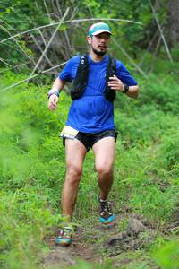 BIB: 
                            <button type="button" onclick="openModal(4226665)" class="btn btn-primary btn-sm float-right btn-popup" data-toggle="modal" data-target=".modal-high-quality">
                        <i class="fas fa-shopping-cart"></i> Add to Cart
                    </button>
                                            <button type="button" onclick="isThisMe(4226665, true)" class="btn btn-success btn-sm float-right btn-popup btn-isme hidden" data-toggle="tooltip" data-placement="bottom" title="นี่คือรูปของคุณใช่ไหม คลิกที่นี่เพื่อเอาเข้าอัลบั้ม">
                        <i class="fas fa-plus"></i> Add to album
                    </button>
                    <button type="button" onclick="isThisMe(4226665, false)" class="btn btn-warning btn-sm float-right btn-popup btn-isnotme hidden">
                        <i class="fas fa-ban"></i> Remove from album
                    </button>