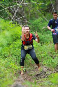 BIB: 
                            <button type="button" onclick="openModal(4226859)" class="btn btn-primary btn-sm float-right btn-popup" data-toggle="modal" data-target=".modal-high-quality">
                        <i class="fas fa-shopping-cart"></i> Add to Cart
                    </button>
                                            <button type="button" onclick="isThisMe(4226859, true)" class="btn btn-success btn-sm float-right btn-popup btn-isme hidden" data-toggle="tooltip" data-placement="bottom" title="นี่คือรูปของคุณใช่ไหม คลิกที่นี่เพื่อเอาเข้าอัลบั้ม">
                        <i class="fas fa-plus"></i> Add to album
                    </button>
                    <button type="button" onclick="isThisMe(4226859, false)" class="btn btn-warning btn-sm float-right btn-popup btn-isnotme hidden">
                        <i class="fas fa-ban"></i> Remove from album
                    </button>