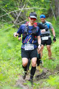 BIB: 3181
                            <button type="button" onclick="openModal(4225344)" class="btn btn-primary btn-sm float-right btn-popup" data-toggle="modal" data-target=".modal-high-quality">
                        <i class="fas fa-shopping-cart"></i> Add to Cart
                    </button>
                                            <button type="button" onclick="isThisMe(4225344, true)" class="btn btn-success btn-sm float-right btn-popup btn-isme hidden" data-toggle="tooltip" data-placement="bottom" title="นี่คือรูปของคุณใช่ไหม คลิกที่นี่เพื่อเอาเข้าอัลบั้ม">
                        <i class="fas fa-plus"></i> Add to album
                    </button>
                    <button type="button" onclick="isThisMe(4225344, false)" class="btn btn-warning btn-sm float-right btn-popup btn-isnotme hidden">
                        <i class="fas fa-ban"></i> Remove from album
                    </button>