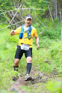 BIB: 
                            <button type="button" onclick="openModal(4224663)" class="btn btn-primary btn-sm float-right btn-popup" data-toggle="modal" data-target=".modal-high-quality">
                        <i class="fas fa-shopping-cart"></i> Add to Cart
                    </button>
                                            <button type="button" onclick="isThisMe(4224663, true)" class="btn btn-success btn-sm float-right btn-popup btn-isme hidden" data-toggle="tooltip" data-placement="bottom" title="นี่คือรูปของคุณใช่ไหม คลิกที่นี่เพื่อเอาเข้าอัลบั้ม">
                        <i class="fas fa-plus"></i> Add to album
                    </button>
                    <button type="button" onclick="isThisMe(4224663, false)" class="btn btn-warning btn-sm float-right btn-popup btn-isnotme hidden">
                        <i class="fas fa-ban"></i> Remove from album
                    </button>