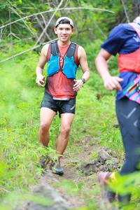 BIB: 
                            <button type="button" onclick="openModal(4224594)" class="btn btn-primary btn-sm float-right btn-popup" data-toggle="modal" data-target=".modal-high-quality">
                        <i class="fas fa-shopping-cart"></i> Add to Cart
                    </button>
                                            <button type="button" onclick="isThisMe(4224594, true)" class="btn btn-success btn-sm float-right btn-popup btn-isme hidden" data-toggle="tooltip" data-placement="bottom" title="นี่คือรูปของคุณใช่ไหม คลิกที่นี่เพื่อเอาเข้าอัลบั้ม">
                        <i class="fas fa-plus"></i> Add to album
                    </button>
                    <button type="button" onclick="isThisMe(4224594, false)" class="btn btn-warning btn-sm float-right btn-popup btn-isnotme hidden">
                        <i class="fas fa-ban"></i> Remove from album
                    </button>