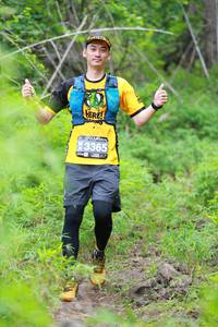 BIB: 3365
                            <button type="button" onclick="openModal(4227688)" class="btn btn-primary btn-sm float-right btn-popup" data-toggle="modal" data-target=".modal-high-quality">
                        <i class="fas fa-shopping-cart"></i> Add to Cart
                    </button>
                                            <button type="button" onclick="isThisMe(4227688, true)" class="btn btn-success btn-sm float-right btn-popup btn-isme hidden" data-toggle="tooltip" data-placement="bottom" title="นี่คือรูปของคุณใช่ไหม คลิกที่นี่เพื่อเอาเข้าอัลบั้ม">
                        <i class="fas fa-plus"></i> Add to album
                    </button>
                    <button type="button" onclick="isThisMe(4227688, false)" class="btn btn-warning btn-sm float-right btn-popup btn-isnotme hidden">
                        <i class="fas fa-ban"></i> Remove from album
                    </button>