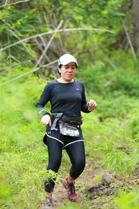 BIB: 347
                            <button type="button" onclick="openModal(4224701)" class="btn btn-primary btn-sm float-right btn-popup" data-toggle="modal" data-target=".modal-high-quality">
                        <i class="fas fa-shopping-cart"></i> Add to Cart
                    </button>
                                            <button type="button" onclick="isThisMe(4224701, true)" class="btn btn-success btn-sm float-right btn-popup btn-isme hidden" data-toggle="tooltip" data-placement="bottom" title="นี่คือรูปของคุณใช่ไหม คลิกที่นี่เพื่อเอาเข้าอัลบั้ม">
                        <i class="fas fa-plus"></i> Add to album
                    </button>
                    <button type="button" onclick="isThisMe(4224701, false)" class="btn btn-warning btn-sm float-right btn-popup btn-isnotme hidden">
                        <i class="fas fa-ban"></i> Remove from album
                    </button>