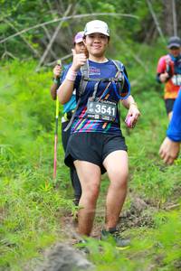 BIB: 3541
                            <button type="button" onclick="openModal(4227236)" class="btn btn-primary btn-sm float-right btn-popup" data-toggle="modal" data-target=".modal-high-quality">
                        <i class="fas fa-shopping-cart"></i> Add to Cart
                    </button>
                                            <button type="button" onclick="isThisMe(4227236, true)" class="btn btn-success btn-sm float-right btn-popup btn-isme hidden" data-toggle="tooltip" data-placement="bottom" title="นี่คือรูปของคุณใช่ไหม คลิกที่นี่เพื่อเอาเข้าอัลบั้ม">
                        <i class="fas fa-plus"></i> Add to album
                    </button>
                    <button type="button" onclick="isThisMe(4227236, false)" class="btn btn-warning btn-sm float-right btn-popup btn-isnotme hidden">
                        <i class="fas fa-ban"></i> Remove from album
                    </button>