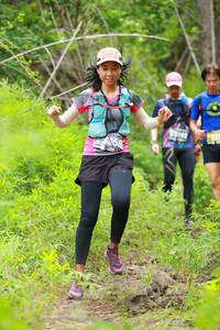 BIB: 
                            <button type="button" onclick="openModal(4228225)" class="btn btn-primary btn-sm float-right btn-popup" data-toggle="modal" data-target=".modal-high-quality">
                        <i class="fas fa-shopping-cart"></i> Add to Cart
                    </button>
                                            <button type="button" onclick="isThisMe(4228225, true)" class="btn btn-success btn-sm float-right btn-popup btn-isme hidden" data-toggle="tooltip" data-placement="bottom" title="นี่คือรูปของคุณใช่ไหม คลิกที่นี่เพื่อเอาเข้าอัลบั้ม">
                        <i class="fas fa-plus"></i> Add to album
                    </button>
                    <button type="button" onclick="isThisMe(4228225, false)" class="btn btn-warning btn-sm float-right btn-popup btn-isnotme hidden">
                        <i class="fas fa-ban"></i> Remove from album
                    </button>