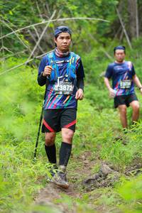 BIB: 3872
                            <button type="button" onclick="openModal(4225953)" class="btn btn-primary btn-sm float-right btn-popup" data-toggle="modal" data-target=".modal-high-quality">
                        <i class="fas fa-shopping-cart"></i> Add to Cart
                    </button>
                                            <button type="button" onclick="isThisMe(4225953, true)" class="btn btn-success btn-sm float-right btn-popup btn-isme hidden" data-toggle="tooltip" data-placement="bottom" title="นี่คือรูปของคุณใช่ไหม คลิกที่นี่เพื่อเอาเข้าอัลบั้ม">
                        <i class="fas fa-plus"></i> Add to album
                    </button>
                    <button type="button" onclick="isThisMe(4225953, false)" class="btn btn-warning btn-sm float-right btn-popup btn-isnotme hidden">
                        <i class="fas fa-ban"></i> Remove from album
                    </button>