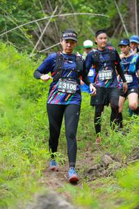 BIB: 3107, 3106
                            <button type="button" onclick="openModal(4227130)" class="btn btn-primary btn-sm float-right btn-popup" data-toggle="modal" data-target=".modal-high-quality">
                        <i class="fas fa-shopping-cart"></i> Add to Cart
                    </button>
                                            <button type="button" onclick="isThisMe(4227130, true)" class="btn btn-success btn-sm float-right btn-popup btn-isme hidden" data-toggle="tooltip" data-placement="bottom" title="นี่คือรูปของคุณใช่ไหม คลิกที่นี่เพื่อเอาเข้าอัลบั้ม">
                        <i class="fas fa-plus"></i> Add to album
                    </button>
                    <button type="button" onclick="isThisMe(4227130, false)" class="btn btn-warning btn-sm float-right btn-popup btn-isnotme hidden">
                        <i class="fas fa-ban"></i> Remove from album
                    </button>