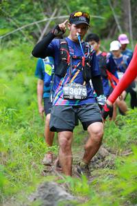 BIB: 3675
                            <button type="button" onclick="openModal(4227213)" class="btn btn-primary btn-sm float-right btn-popup" data-toggle="modal" data-target=".modal-high-quality">
                        <i class="fas fa-shopping-cart"></i> Add to Cart
                    </button>
                                            <button type="button" onclick="isThisMe(4227213, true)" class="btn btn-success btn-sm float-right btn-popup btn-isme hidden" data-toggle="tooltip" data-placement="bottom" title="นี่คือรูปของคุณใช่ไหม คลิกที่นี่เพื่อเอาเข้าอัลบั้ม">
                        <i class="fas fa-plus"></i> Add to album
                    </button>
                    <button type="button" onclick="isThisMe(4227213, false)" class="btn btn-warning btn-sm float-right btn-popup btn-isnotme hidden">
                        <i class="fas fa-ban"></i> Remove from album
                    </button>