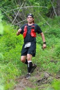 BIB: 
                            <button type="button" onclick="openModal(4226826)" class="btn btn-primary btn-sm float-right btn-popup" data-toggle="modal" data-target=".modal-high-quality">
                        <i class="fas fa-shopping-cart"></i> Add to Cart
                    </button>
                                            <button type="button" onclick="isThisMe(4226826, true)" class="btn btn-success btn-sm float-right btn-popup btn-isme hidden" data-toggle="tooltip" data-placement="bottom" title="นี่คือรูปของคุณใช่ไหม คลิกที่นี่เพื่อเอาเข้าอัลบั้ม">
                        <i class="fas fa-plus"></i> Add to album
                    </button>
                    <button type="button" onclick="isThisMe(4226826, false)" class="btn btn-warning btn-sm float-right btn-popup btn-isnotme hidden">
                        <i class="fas fa-ban"></i> Remove from album
                    </button>