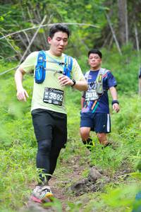 BIB: 331, 3692
                            <button type="button" onclick="openModal(4225778)" class="btn btn-primary btn-sm float-right btn-popup" data-toggle="modal" data-target=".modal-high-quality">
                        <i class="fas fa-shopping-cart"></i> Add to Cart
                    </button>
                                            <button type="button" onclick="isThisMe(4225778, true)" class="btn btn-success btn-sm float-right btn-popup btn-isme hidden" data-toggle="tooltip" data-placement="bottom" title="นี่คือรูปของคุณใช่ไหม คลิกที่นี่เพื่อเอาเข้าอัลบั้ม">
                        <i class="fas fa-plus"></i> Add to album
                    </button>
                    <button type="button" onclick="isThisMe(4225778, false)" class="btn btn-warning btn-sm float-right btn-popup btn-isnotme hidden">
                        <i class="fas fa-ban"></i> Remove from album
                    </button>