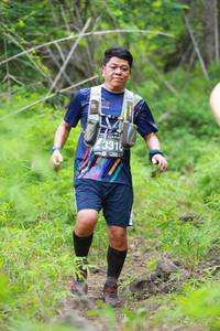 BIB: 3316
                            <button type="button" onclick="openModal(4225803)" class="btn btn-primary btn-sm float-right btn-popup" data-toggle="modal" data-target=".modal-high-quality">
                        <i class="fas fa-shopping-cart"></i> Add to Cart
                    </button>
                                            <button type="button" onclick="isThisMe(4225803, true)" class="btn btn-success btn-sm float-right btn-popup btn-isme hidden" data-toggle="tooltip" data-placement="bottom" title="นี่คือรูปของคุณใช่ไหม คลิกที่นี่เพื่อเอาเข้าอัลบั้ม">
                        <i class="fas fa-plus"></i> Add to album
                    </button>
                    <button type="button" onclick="isThisMe(4225803, false)" class="btn btn-warning btn-sm float-right btn-popup btn-isnotme hidden">
                        <i class="fas fa-ban"></i> Remove from album
                    </button>