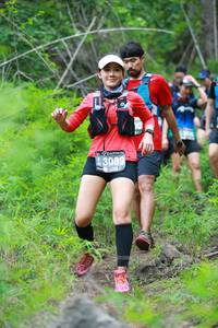 BIB: 3089
                            <button type="button" onclick="openModal(4227081)" class="btn btn-primary btn-sm float-right btn-popup" data-toggle="modal" data-target=".modal-high-quality">
                        <i class="fas fa-shopping-cart"></i> Add to Cart
                    </button>
                                            <button type="button" onclick="isThisMe(4227081, true)" class="btn btn-success btn-sm float-right btn-popup btn-isme hidden" data-toggle="tooltip" data-placement="bottom" title="นี่คือรูปของคุณใช่ไหม คลิกที่นี่เพื่อเอาเข้าอัลบั้ม">
                        <i class="fas fa-plus"></i> Add to album
                    </button>
                    <button type="button" onclick="isThisMe(4227081, false)" class="btn btn-warning btn-sm float-right btn-popup btn-isnotme hidden">
                        <i class="fas fa-ban"></i> Remove from album
                    </button>