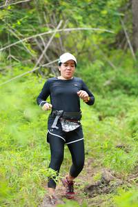 BIB: 
                            <button type="button" onclick="openModal(4224700)" class="btn btn-primary btn-sm float-right btn-popup" data-toggle="modal" data-target=".modal-high-quality">
                        <i class="fas fa-shopping-cart"></i> Add to Cart
                    </button>
                                            <button type="button" onclick="isThisMe(4224700, true)" class="btn btn-success btn-sm float-right btn-popup btn-isme hidden" data-toggle="tooltip" data-placement="bottom" title="นี่คือรูปของคุณใช่ไหม คลิกที่นี่เพื่อเอาเข้าอัลบั้ม">
                        <i class="fas fa-plus"></i> Add to album
                    </button>
                    <button type="button" onclick="isThisMe(4224700, false)" class="btn btn-warning btn-sm float-right btn-popup btn-isnotme hidden">
                        <i class="fas fa-ban"></i> Remove from album
                    </button>