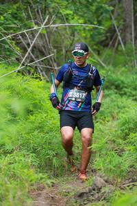 BIB: 3817
                            <button type="button" onclick="openModal(4226655)" class="btn btn-primary btn-sm float-right btn-popup" data-toggle="modal" data-target=".modal-high-quality">
                        <i class="fas fa-shopping-cart"></i> Add to Cart
                    </button>
                                            <button type="button" onclick="isThisMe(4226655, true)" class="btn btn-success btn-sm float-right btn-popup btn-isme hidden" data-toggle="tooltip" data-placement="bottom" title="นี่คือรูปของคุณใช่ไหม คลิกที่นี่เพื่อเอาเข้าอัลบั้ม">
                        <i class="fas fa-plus"></i> Add to album
                    </button>
                    <button type="button" onclick="isThisMe(4226655, false)" class="btn btn-warning btn-sm float-right btn-popup btn-isnotme hidden">
                        <i class="fas fa-ban"></i> Remove from album
                    </button>