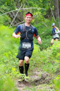 BIB: 3839
                            <button type="button" onclick="openModal(4227865)" class="btn btn-primary btn-sm float-right btn-popup" data-toggle="modal" data-target=".modal-high-quality">
                        <i class="fas fa-shopping-cart"></i> Add to Cart
                    </button>
                                            <button type="button" onclick="isThisMe(4227865, true)" class="btn btn-success btn-sm float-right btn-popup btn-isme hidden" data-toggle="tooltip" data-placement="bottom" title="นี่คือรูปของคุณใช่ไหม คลิกที่นี่เพื่อเอาเข้าอัลบั้ม">
                        <i class="fas fa-plus"></i> Add to album
                    </button>
                    <button type="button" onclick="isThisMe(4227865, false)" class="btn btn-warning btn-sm float-right btn-popup btn-isnotme hidden">
                        <i class="fas fa-ban"></i> Remove from album
                    </button>