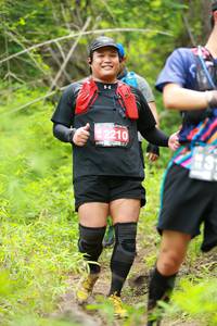 BIB: 2210
                            <button type="button" onclick="openModal(4225349)" class="btn btn-primary btn-sm float-right btn-popup" data-toggle="modal" data-target=".modal-high-quality">
                        <i class="fas fa-shopping-cart"></i> Add to Cart
                    </button>
                                            <button type="button" onclick="isThisMe(4225349, true)" class="btn btn-success btn-sm float-right btn-popup btn-isme hidden" data-toggle="tooltip" data-placement="bottom" title="นี่คือรูปของคุณใช่ไหม คลิกที่นี่เพื่อเอาเข้าอัลบั้ม">
                        <i class="fas fa-plus"></i> Add to album
                    </button>
                    <button type="button" onclick="isThisMe(4225349, false)" class="btn btn-warning btn-sm float-right btn-popup btn-isnotme hidden">
                        <i class="fas fa-ban"></i> Remove from album
                    </button>