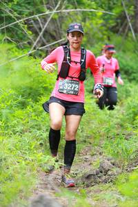 BIB: 3272
                            <button type="button" onclick="openModal(4227464)" class="btn btn-primary btn-sm float-right btn-popup" data-toggle="modal" data-target=".modal-high-quality">
                        <i class="fas fa-shopping-cart"></i> Add to Cart
                    </button>
                                            <button type="button" onclick="isThisMe(4227464, true)" class="btn btn-success btn-sm float-right btn-popup btn-isme hidden" data-toggle="tooltip" data-placement="bottom" title="นี่คือรูปของคุณใช่ไหม คลิกที่นี่เพื่อเอาเข้าอัลบั้ม">
                        <i class="fas fa-plus"></i> Add to album
                    </button>
                    <button type="button" onclick="isThisMe(4227464, false)" class="btn btn-warning btn-sm float-right btn-popup btn-isnotme hidden">
                        <i class="fas fa-ban"></i> Remove from album
                    </button>