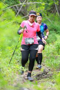 BIB: 3104
                            <button type="button" onclick="openModal(4227484)" class="btn btn-primary btn-sm float-right btn-popup" data-toggle="modal" data-target=".modal-high-quality">
                        <i class="fas fa-shopping-cart"></i> Add to Cart
                    </button>
                                            <button type="button" onclick="isThisMe(4227484, true)" class="btn btn-success btn-sm float-right btn-popup btn-isme hidden" data-toggle="tooltip" data-placement="bottom" title="นี่คือรูปของคุณใช่ไหม คลิกที่นี่เพื่อเอาเข้าอัลบั้ม">
                        <i class="fas fa-plus"></i> Add to album
                    </button>
                    <button type="button" onclick="isThisMe(4227484, false)" class="btn btn-warning btn-sm float-right btn-popup btn-isnotme hidden">
                        <i class="fas fa-ban"></i> Remove from album
                    </button>