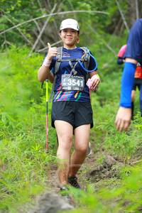 BIB: 3541
                            <button type="button" onclick="openModal(4227232)" class="btn btn-primary btn-sm float-right btn-popup" data-toggle="modal" data-target=".modal-high-quality">
                        <i class="fas fa-shopping-cart"></i> Add to Cart
                    </button>
                                            <button type="button" onclick="isThisMe(4227232, true)" class="btn btn-success btn-sm float-right btn-popup btn-isme hidden" data-toggle="tooltip" data-placement="bottom" title="นี่คือรูปของคุณใช่ไหม คลิกที่นี่เพื่อเอาเข้าอัลบั้ม">
                        <i class="fas fa-plus"></i> Add to album
                    </button>
                    <button type="button" onclick="isThisMe(4227232, false)" class="btn btn-warning btn-sm float-right btn-popup btn-isnotme hidden">
                        <i class="fas fa-ban"></i> Remove from album
                    </button>