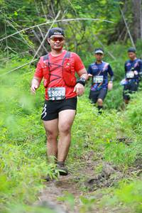 BIB: 3556
                            <button type="button" onclick="openModal(4225122)" class="btn btn-primary btn-sm float-right btn-popup" data-toggle="modal" data-target=".modal-high-quality">
                        <i class="fas fa-shopping-cart"></i> Add to Cart
                    </button>
                                            <button type="button" onclick="isThisMe(4225122, true)" class="btn btn-success btn-sm float-right btn-popup btn-isme hidden" data-toggle="tooltip" data-placement="bottom" title="นี่คือรูปของคุณใช่ไหม คลิกที่นี่เพื่อเอาเข้าอัลบั้ม">
                        <i class="fas fa-plus"></i> Add to album
                    </button>
                    <button type="button" onclick="isThisMe(4225122, false)" class="btn btn-warning btn-sm float-right btn-popup btn-isnotme hidden">
                        <i class="fas fa-ban"></i> Remove from album
                    </button>