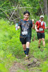 BIB: 3352, 13635
                            <button type="button" onclick="openModal(4227701)" class="btn btn-primary btn-sm float-right btn-popup" data-toggle="modal" data-target=".modal-high-quality">
                        <i class="fas fa-shopping-cart"></i> Add to Cart
                    </button>
                                            <button type="button" onclick="isThisMe(4227701, true)" class="btn btn-success btn-sm float-right btn-popup btn-isme hidden" data-toggle="tooltip" data-placement="bottom" title="นี่คือรูปของคุณใช่ไหม คลิกที่นี่เพื่อเอาเข้าอัลบั้ม">
                        <i class="fas fa-plus"></i> Add to album
                    </button>
                    <button type="button" onclick="isThisMe(4227701, false)" class="btn btn-warning btn-sm float-right btn-popup btn-isnotme hidden">
                        <i class="fas fa-ban"></i> Remove from album
                    </button>