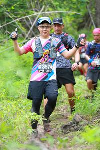 BIB: 3574
                            <button type="button" onclick="openModal(4224904)" class="btn btn-primary btn-sm float-right btn-popup" data-toggle="modal" data-target=".modal-high-quality">
                        <i class="fas fa-shopping-cart"></i> Add to Cart
                    </button>
                                            <button type="button" onclick="isThisMe(4224904, true)" class="btn btn-success btn-sm float-right btn-popup btn-isme hidden" data-toggle="tooltip" data-placement="bottom" title="นี่คือรูปของคุณใช่ไหม คลิกที่นี่เพื่อเอาเข้าอัลบั้ม">
                        <i class="fas fa-plus"></i> Add to album
                    </button>
                    <button type="button" onclick="isThisMe(4224904, false)" class="btn btn-warning btn-sm float-right btn-popup btn-isnotme hidden">
                        <i class="fas fa-ban"></i> Remove from album
                    </button>