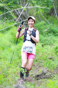 BIB: 3328
                            <button type="button" onclick="openModal(4224513)" class="btn btn-primary btn-sm float-right btn-popup" data-toggle="modal" data-target=".modal-high-quality">
                        <i class="fas fa-shopping-cart"></i> Add to Cart
                    </button>
                                            <button type="button" onclick="isThisMe(4224513, true)" class="btn btn-success btn-sm float-right btn-popup btn-isme hidden" data-toggle="tooltip" data-placement="bottom" title="นี่คือรูปของคุณใช่ไหม คลิกที่นี่เพื่อเอาเข้าอัลบั้ม">
                        <i class="fas fa-plus"></i> Add to album
                    </button>
                    <button type="button" onclick="isThisMe(4224513, false)" class="btn btn-warning btn-sm float-right btn-popup btn-isnotme hidden">
                        <i class="fas fa-ban"></i> Remove from album
                    </button>