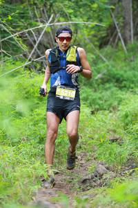 BIB: 5210
                            <button type="button" onclick="openModal(4225849)" class="btn btn-primary btn-sm float-right btn-popup" data-toggle="modal" data-target=".modal-high-quality">
                        <i class="fas fa-shopping-cart"></i> Add to Cart
                    </button>
                                            <button type="button" onclick="isThisMe(4225849, true)" class="btn btn-success btn-sm float-right btn-popup btn-isme hidden" data-toggle="tooltip" data-placement="bottom" title="นี่คือรูปของคุณใช่ไหม คลิกที่นี่เพื่อเอาเข้าอัลบั้ม">
                        <i class="fas fa-plus"></i> Add to album
                    </button>
                    <button type="button" onclick="isThisMe(4225849, false)" class="btn btn-warning btn-sm float-right btn-popup btn-isnotme hidden">
                        <i class="fas fa-ban"></i> Remove from album
                    </button>