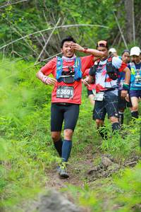 BIB: 3691
                            <button type="button" onclick="openModal(4226993)" class="btn btn-primary btn-sm float-right btn-popup" data-toggle="modal" data-target=".modal-high-quality">
                        <i class="fas fa-shopping-cart"></i> Add to Cart
                    </button>
                                            <button type="button" onclick="isThisMe(4226993, true)" class="btn btn-success btn-sm float-right btn-popup btn-isme hidden" data-toggle="tooltip" data-placement="bottom" title="นี่คือรูปของคุณใช่ไหม คลิกที่นี่เพื่อเอาเข้าอัลบั้ม">
                        <i class="fas fa-plus"></i> Add to album
                    </button>
                    <button type="button" onclick="isThisMe(4226993, false)" class="btn btn-warning btn-sm float-right btn-popup btn-isnotme hidden">
                        <i class="fas fa-ban"></i> Remove from album
                    </button>